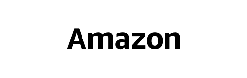 Amazon.co.jp