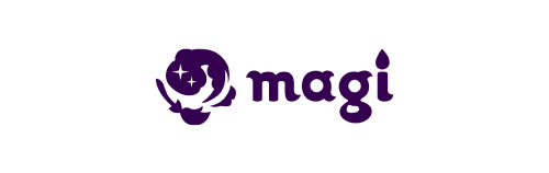 magi