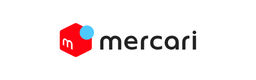 Mercari