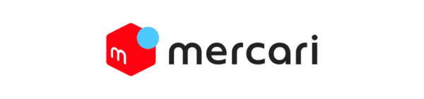 Mercari