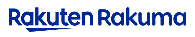 Rakuma