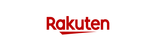 Rakuten