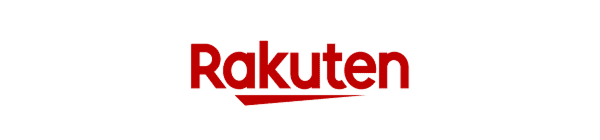 Rakuten