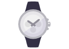 icon_watch