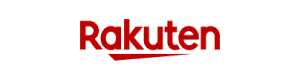 Rakuten