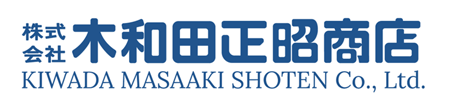 KIWADA MASAAKI SHOUTEN Co., Ltd