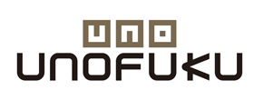 UNOFUKU Co., Ltd