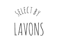 LAVONS OFFICIAL STORE
