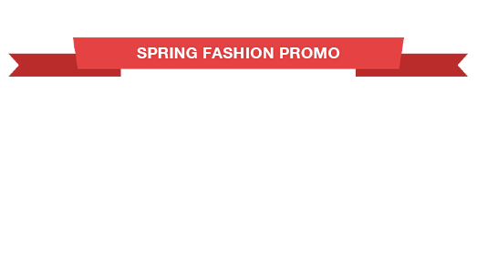 Spend 15,000 yen or more on the specified sites and receive an international shipping fee FREE coupon!!