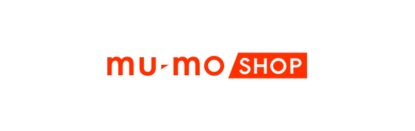 mu-mo SHOP