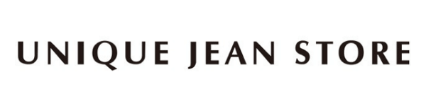 Unique Jean Store