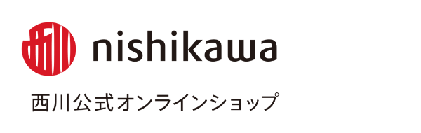 Nishikawa