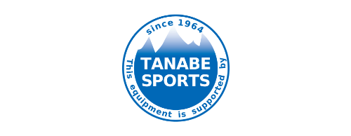 タナベスポーツ
