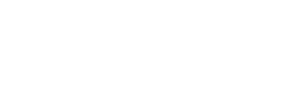Shop at a new store!! 3,000 Yen Off International Shipping Promotion 2021/12/10 fri. - 12/25 sat.[JST]