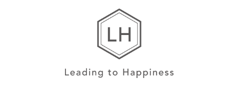 Leading to Happiness