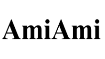 《官方》女鞋網上購物網站| AmiAmi