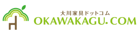 Okawakagu.com