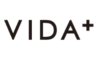 VIDA+ OFFICIAL ONLINE SHOP