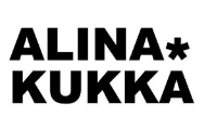 ALINA KUKKA