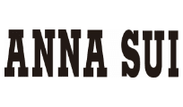Anna Sui Japan 官方网上商店