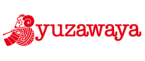 Yuzawaya官方網上商店