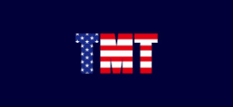 TMT Official Online Store