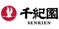 Senkien Official Online Shop