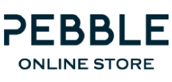 PEBBLE網上商店