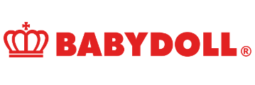 BABYDOLL官方網上商店