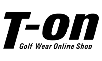 高尔夫球服饰商店T-on