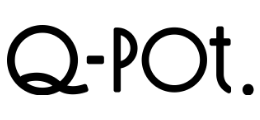 Q-Pot Online Store