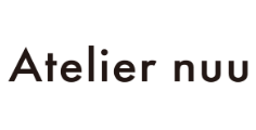 Atelier Nuu Official Website