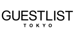 GUESTLIST TOKYO