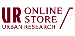 URBAN RESEARCH ONLINE STORE