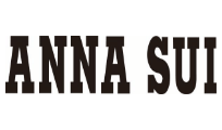 Anna Sui Japan Official Web Store