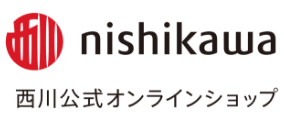 Nishikawa Official Online Shop