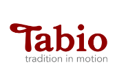 Tabio Online Store