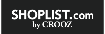 SHOPLIST.com