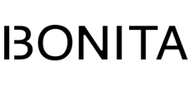 Bonita Online Store