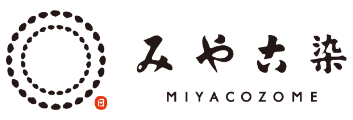 Miyako Dye