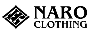 NARO CLOTHING