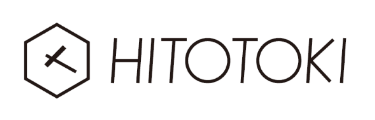 HITOTOKI Online Store
