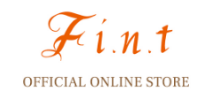 F i.n.t公式通販サイト