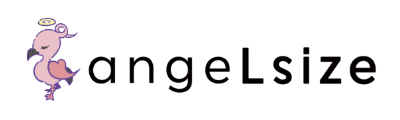 plussize shopping site angeLsize