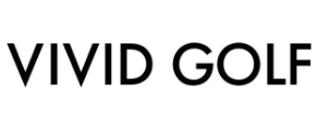 VIVID GOLF