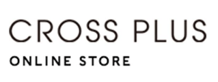 CrossPlus官方网上商店