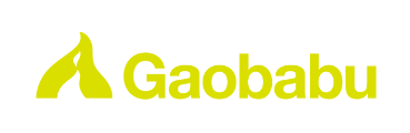 Gaobabu商店总店