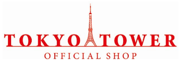 Tokyo Tower official online shop