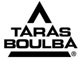 TARAS BOULBA ONLINE SHOP | タラスブルバオンラインショップ