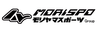 MoriyamaSports offical store
